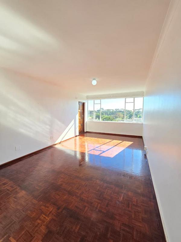 To Let 2 Bedroom Property for Rent in Thornton Western Cape